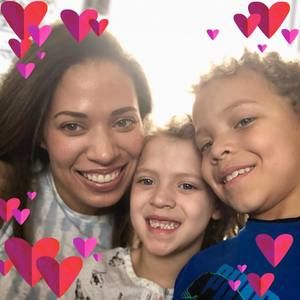 Meet your Posher, Marlon